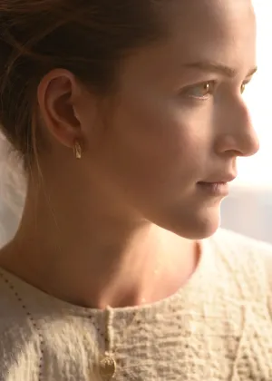 8.6.4. Design | Small Hoop | Brass
