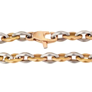 Alex Sepkus Perelandra Bracelet - B-56RZ