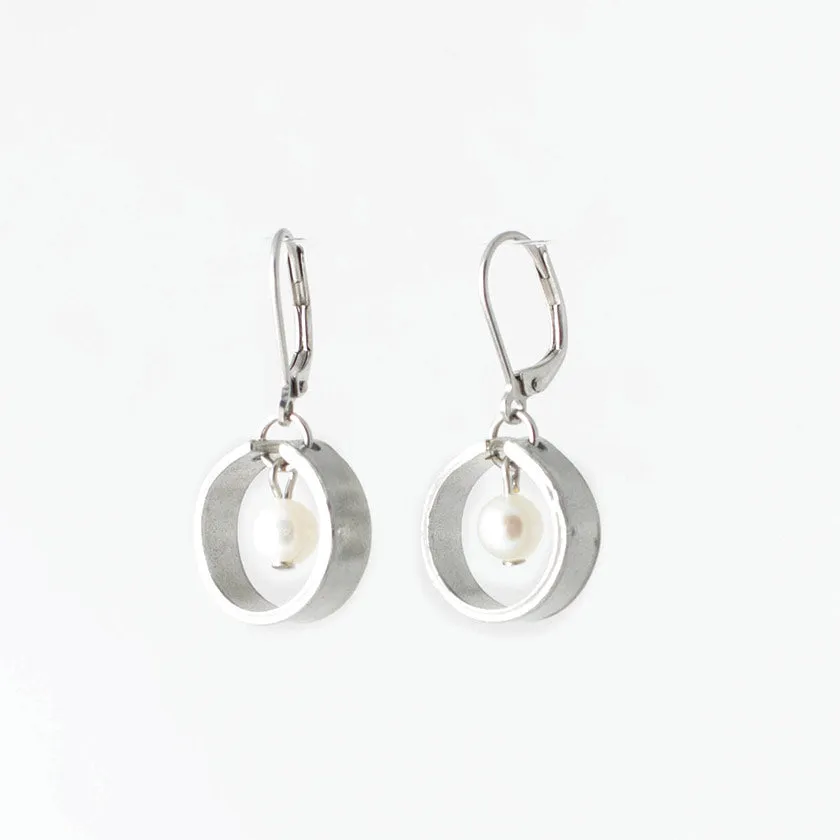 Andrea Earrings
