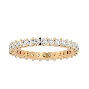 Aura Eternity Band