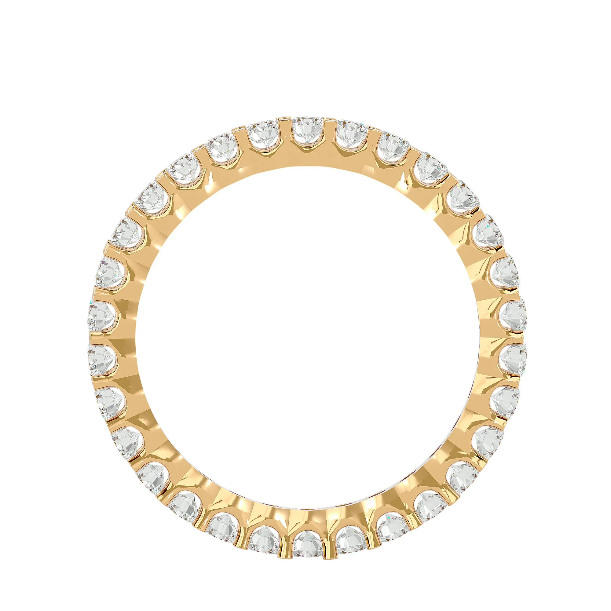 Aura Eternity Band