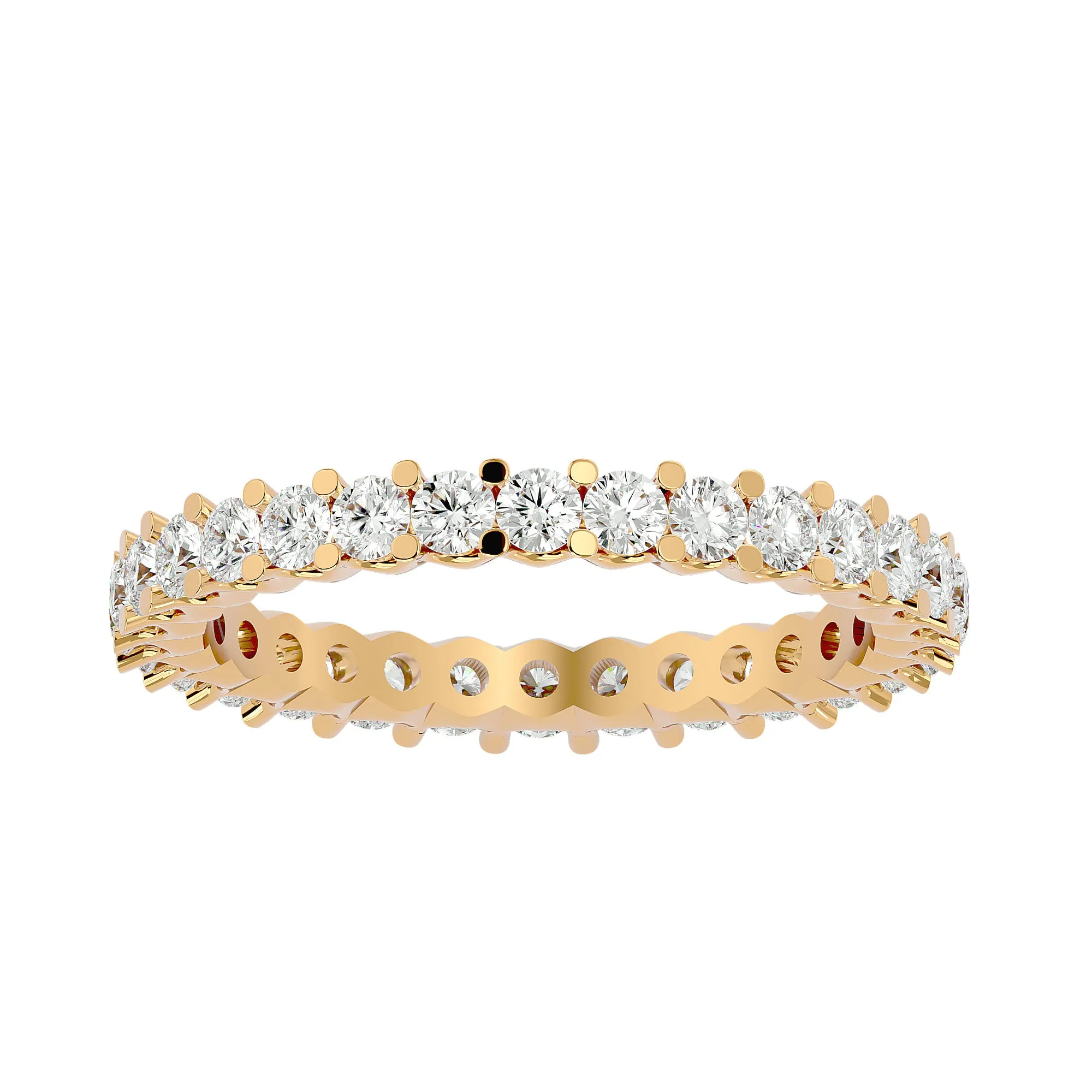Aura Eternity Band