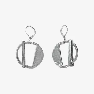 Besim 08 Earrings