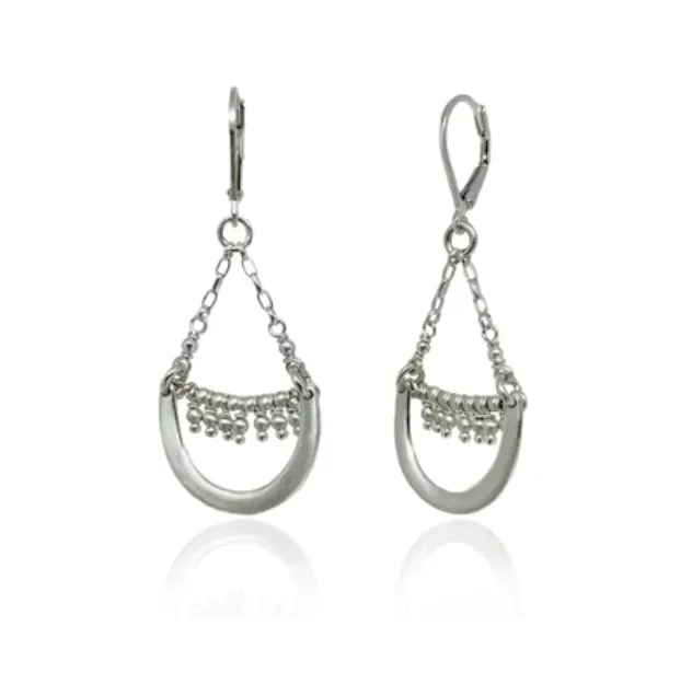 Boheme Earrings