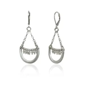 Boheme Earrings