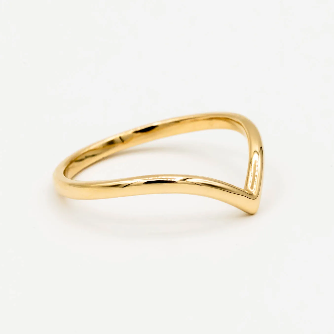 Chevron Band