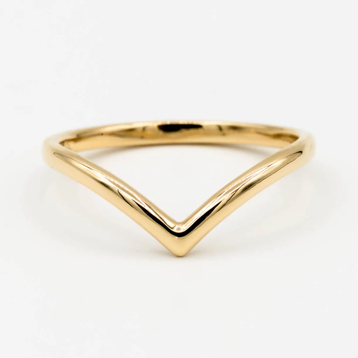Chevron Band