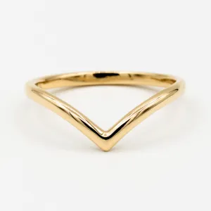 Chevron Band