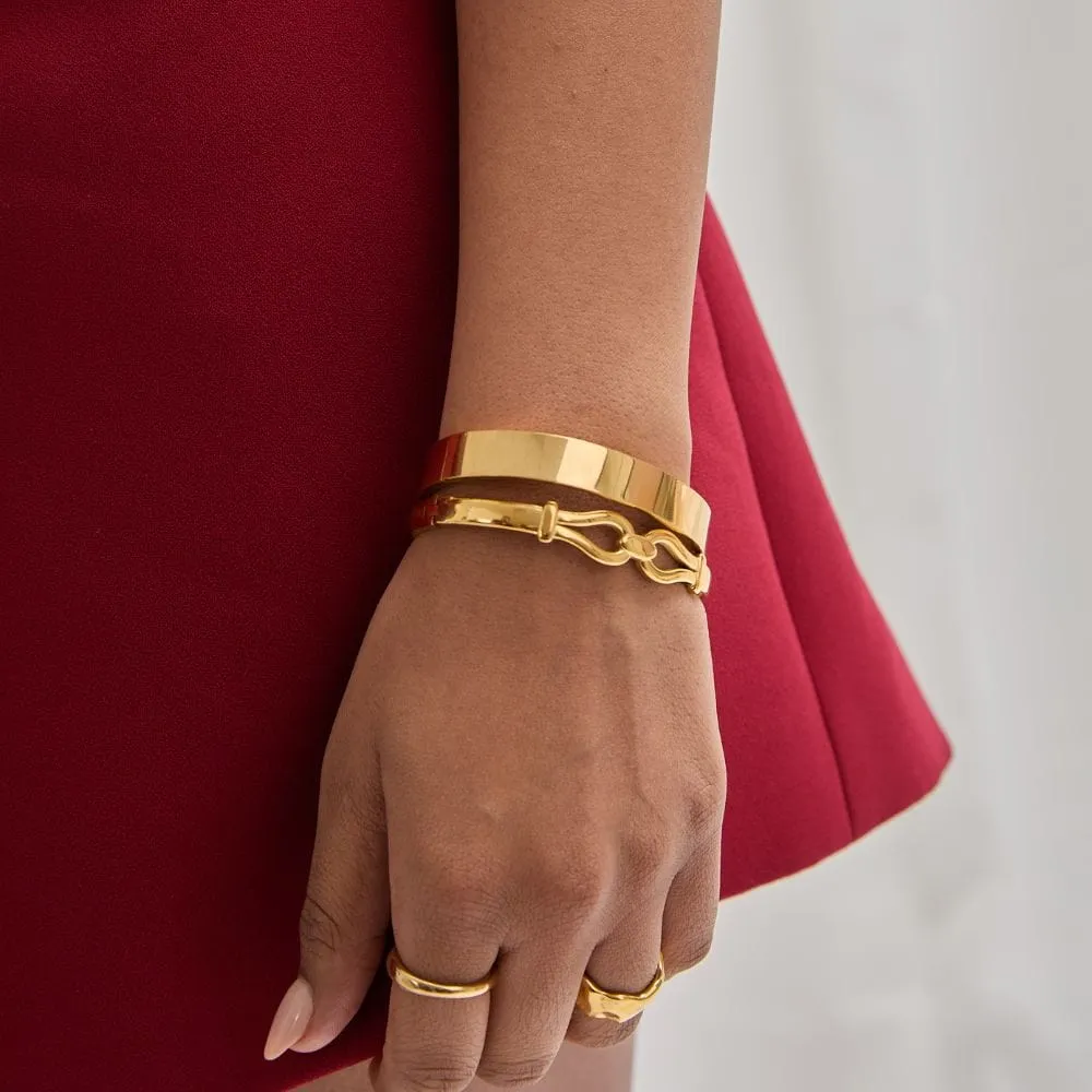 Cleo Bracelet