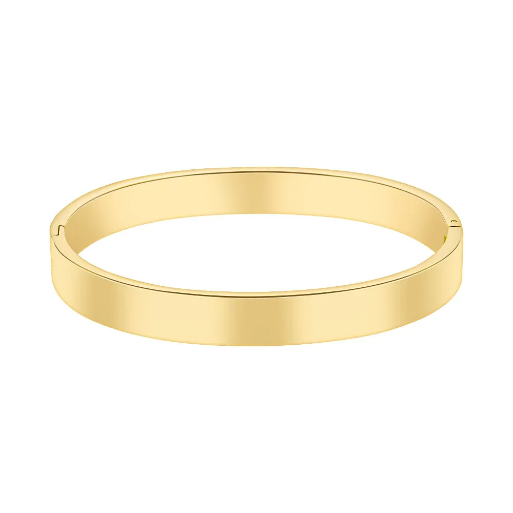 Cleo Bracelet