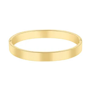 Cleo Bracelet