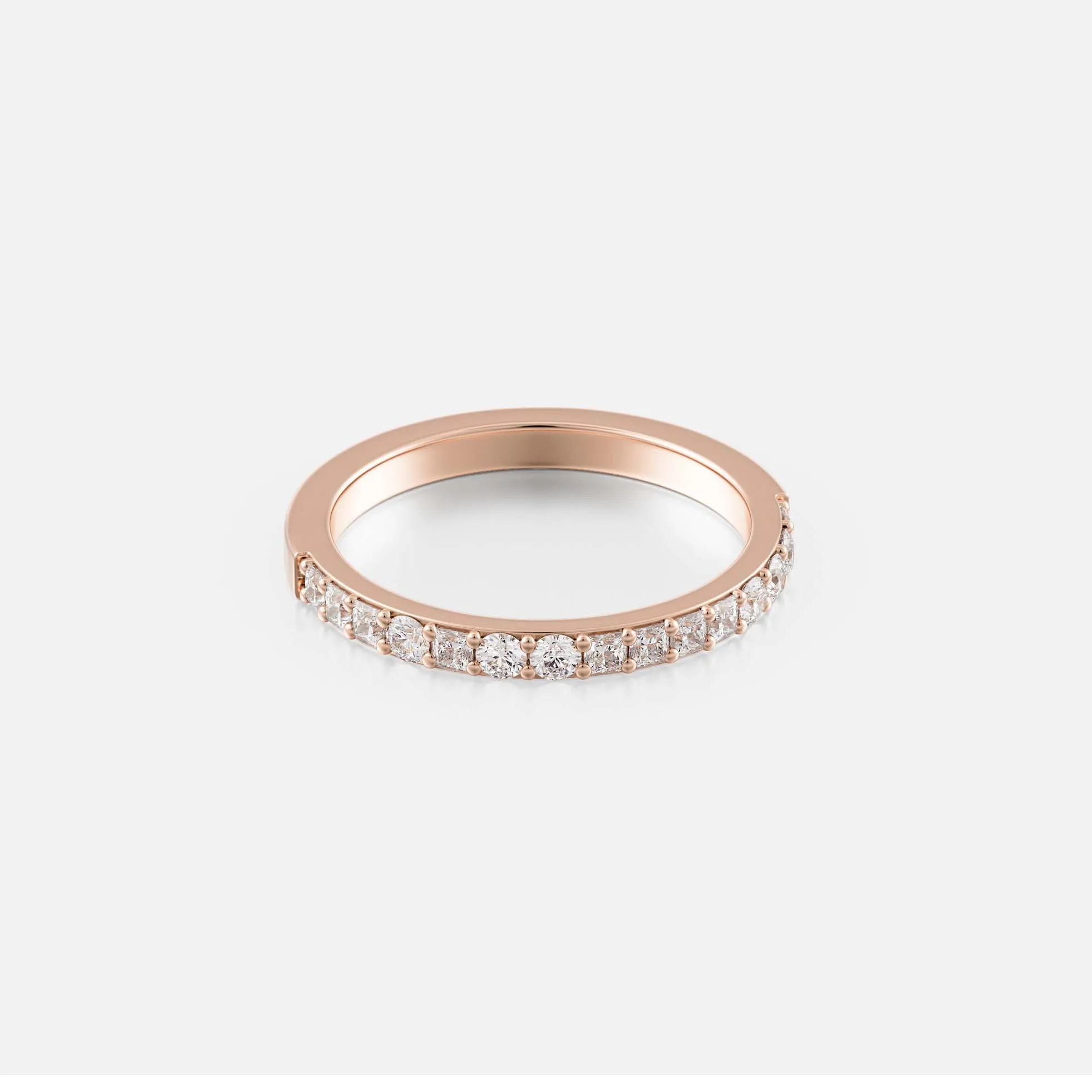 Desu Ring