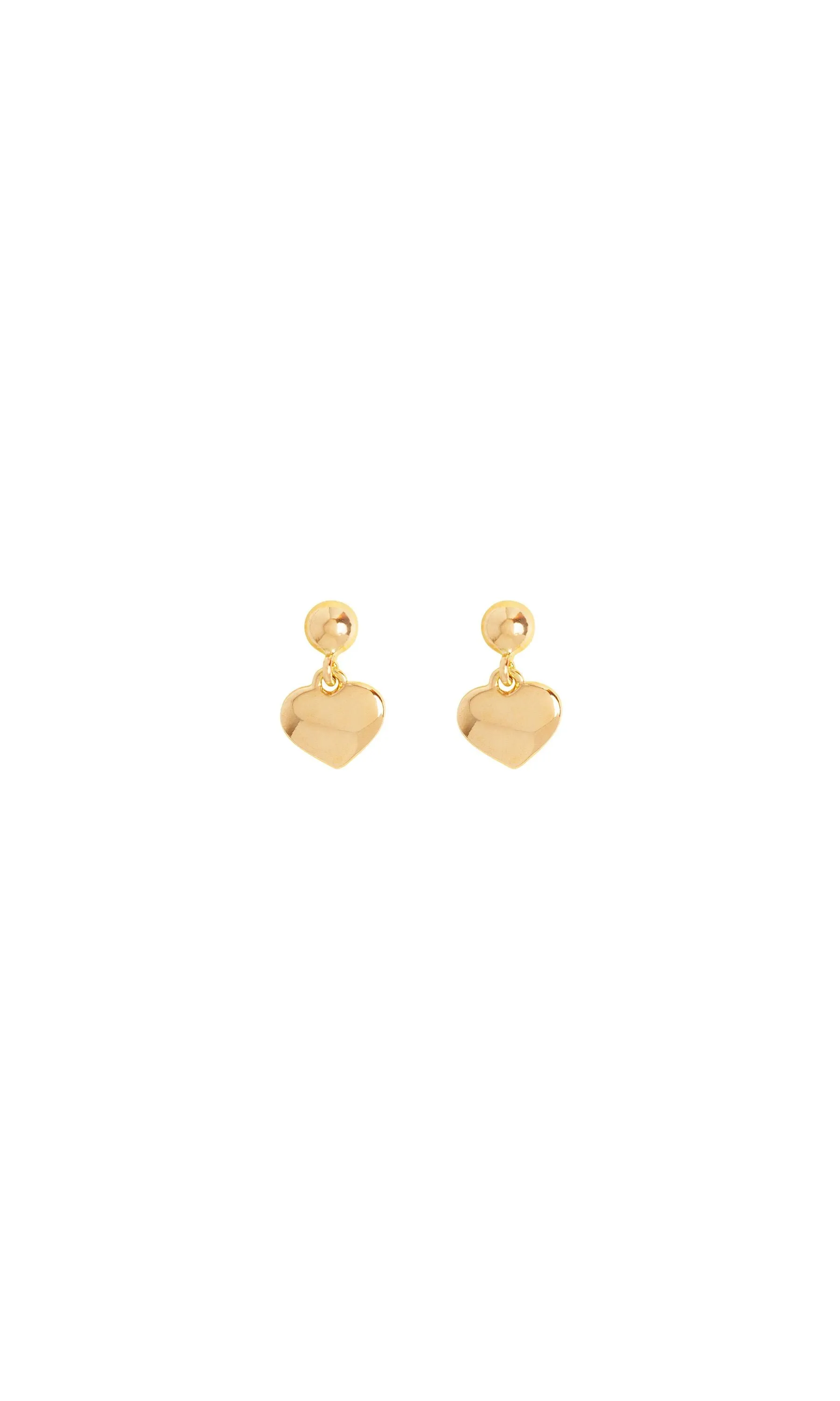 Ethereal Studs