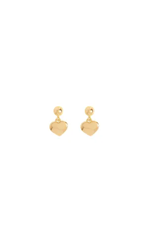 Ethereal Studs