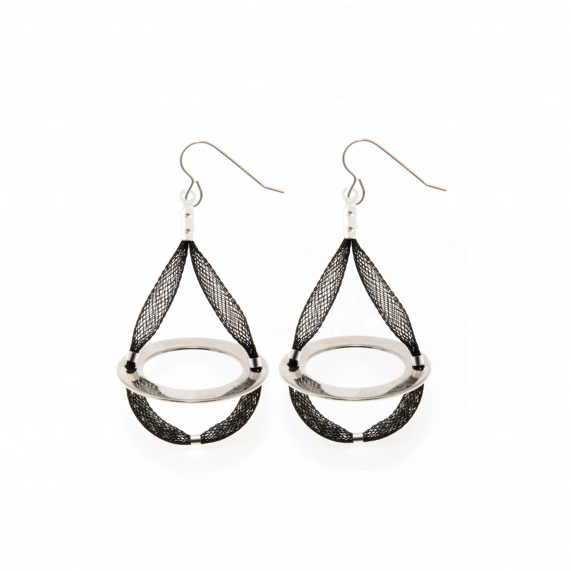 Flat Ring