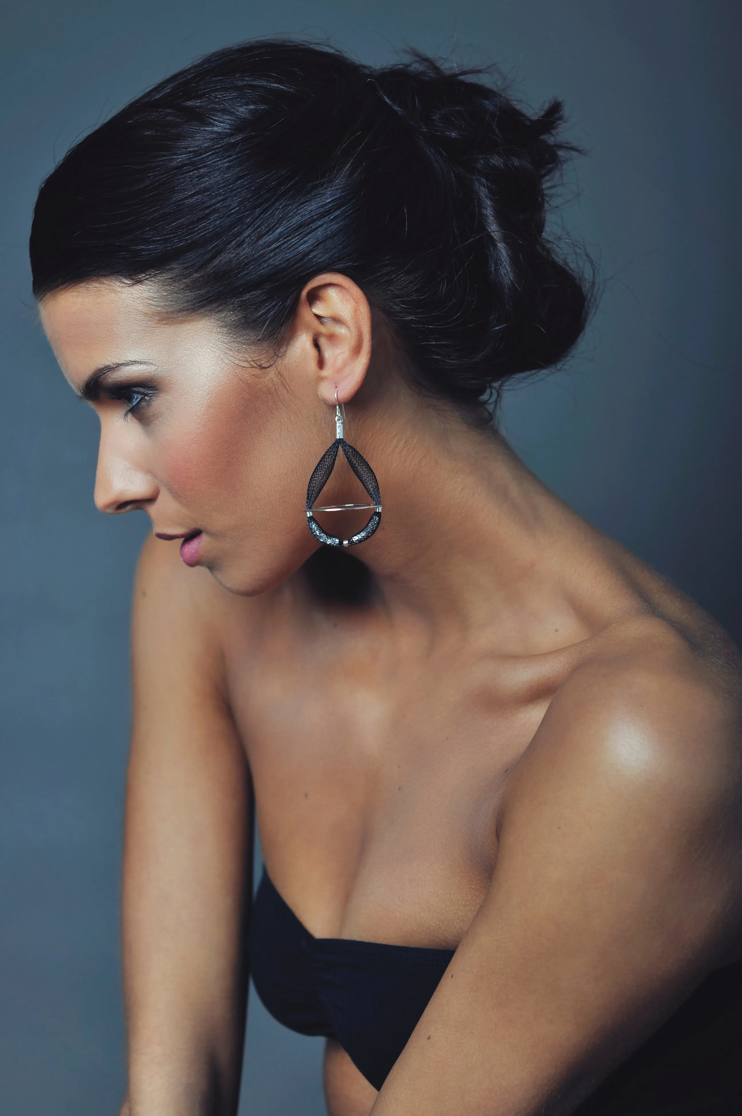 Flat Ring