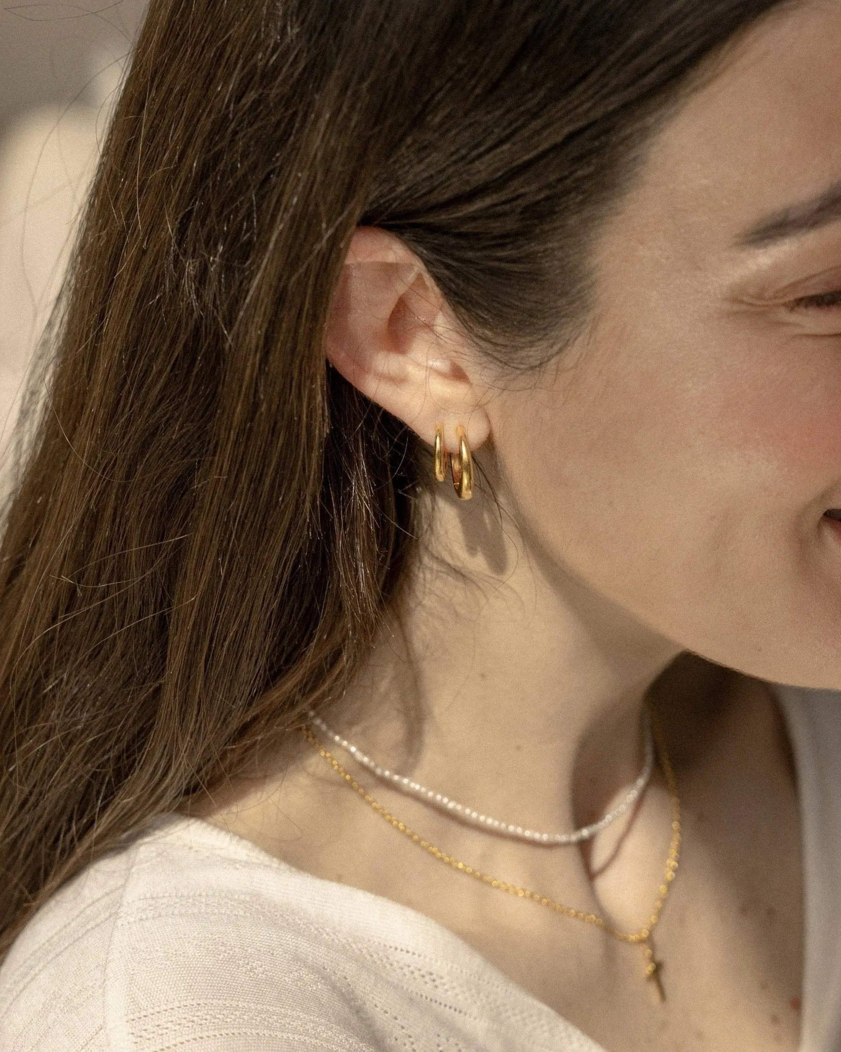 'Habit' 14 Hoops