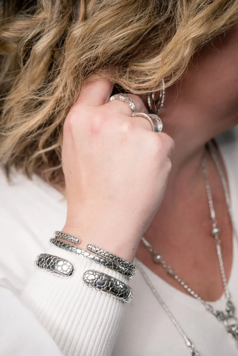 Held Up in Grace Tip-to-Tip Bracelet? in Watermark