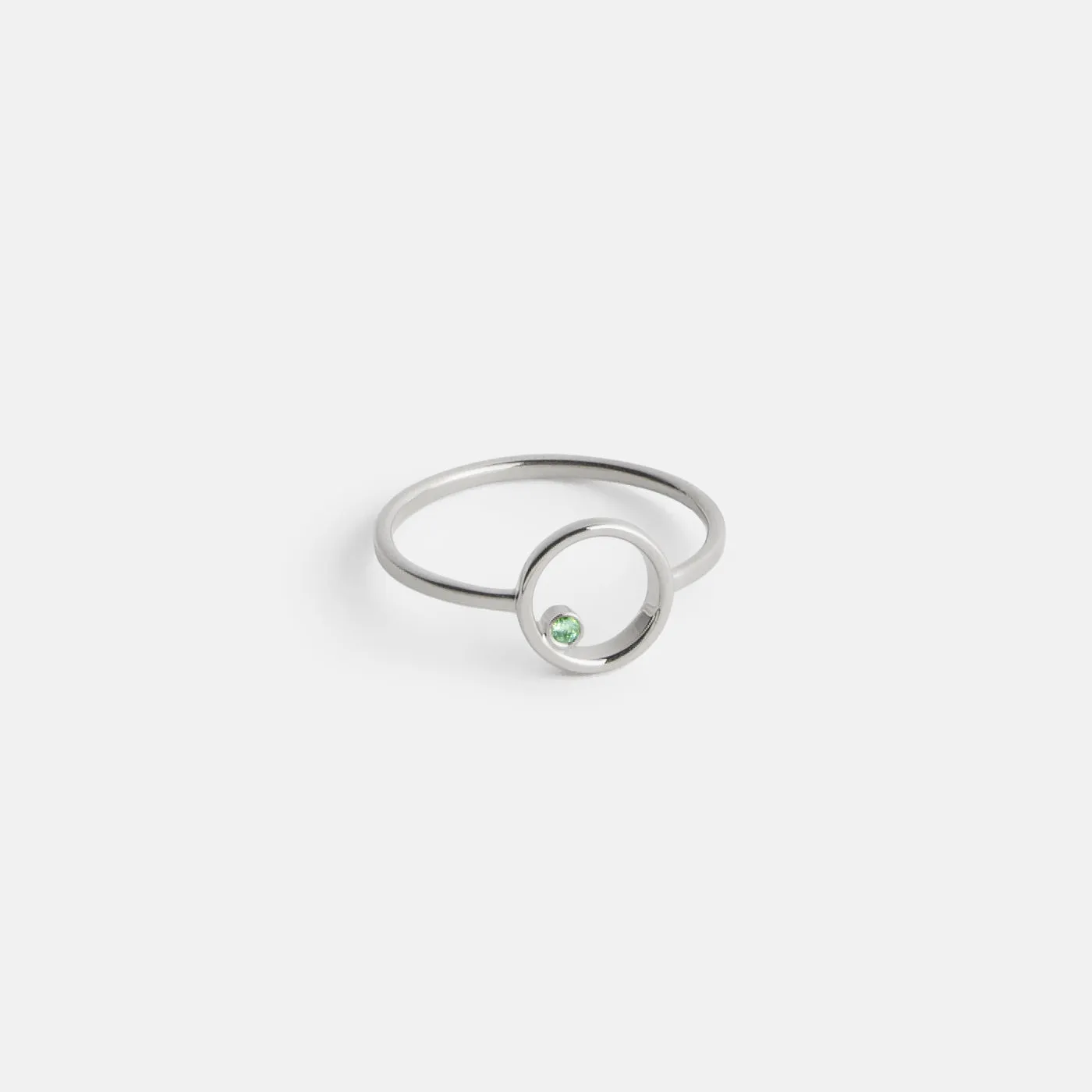 Ila Ring
