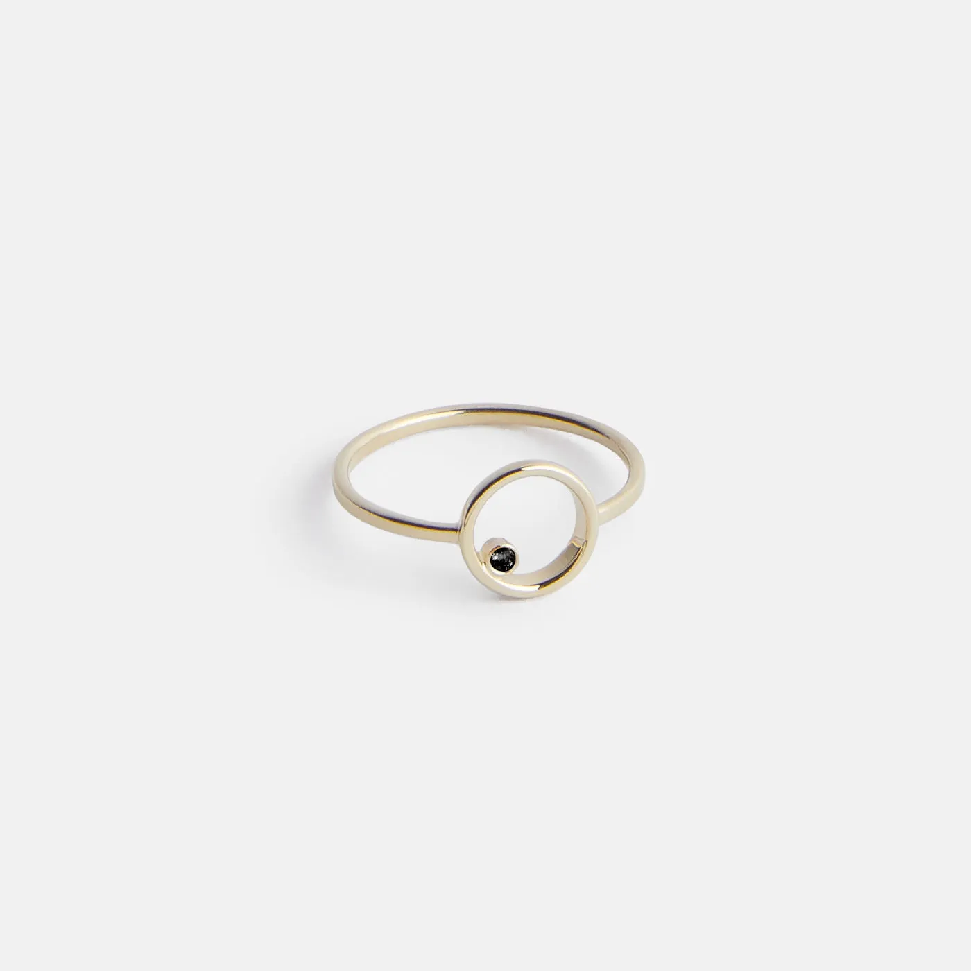 Ila Ring