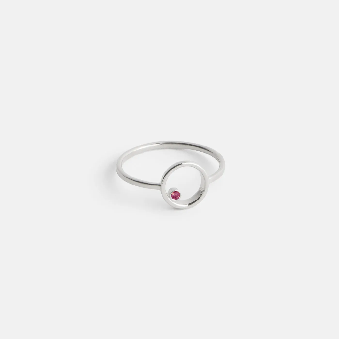 Ila Ring