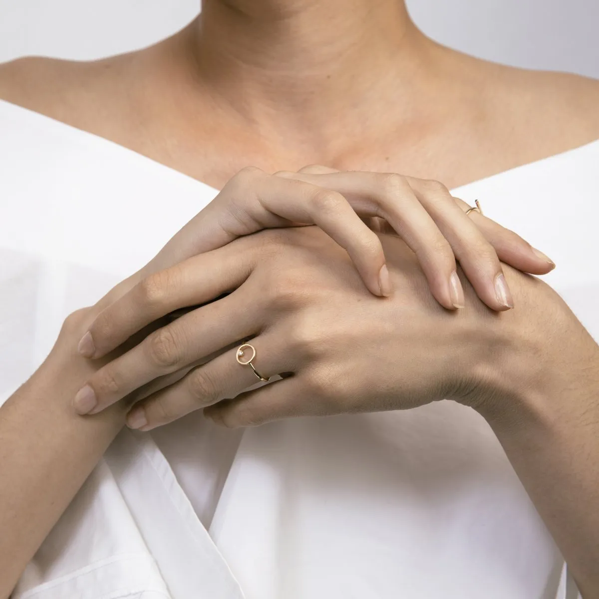 Ila Ring