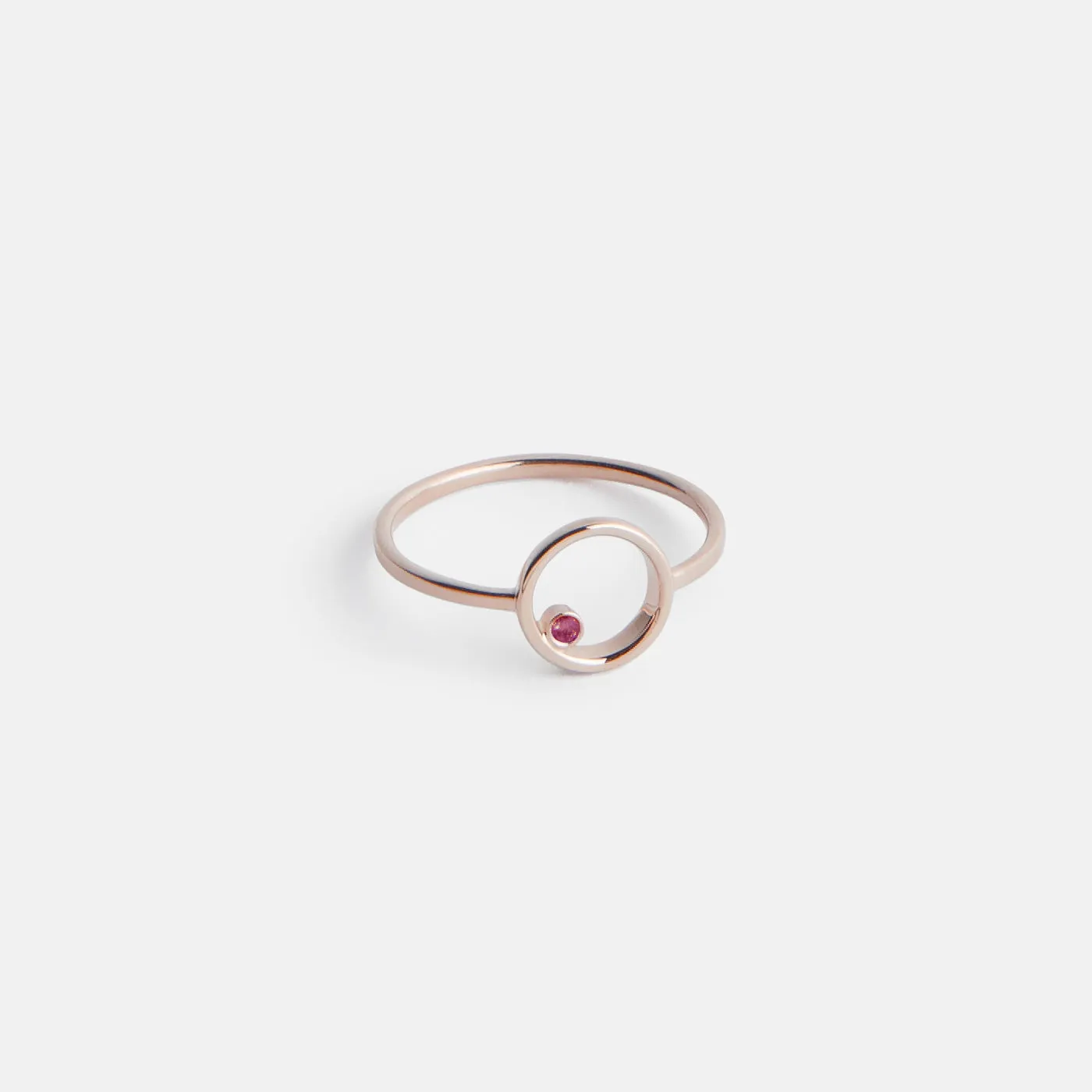 Ila Ring