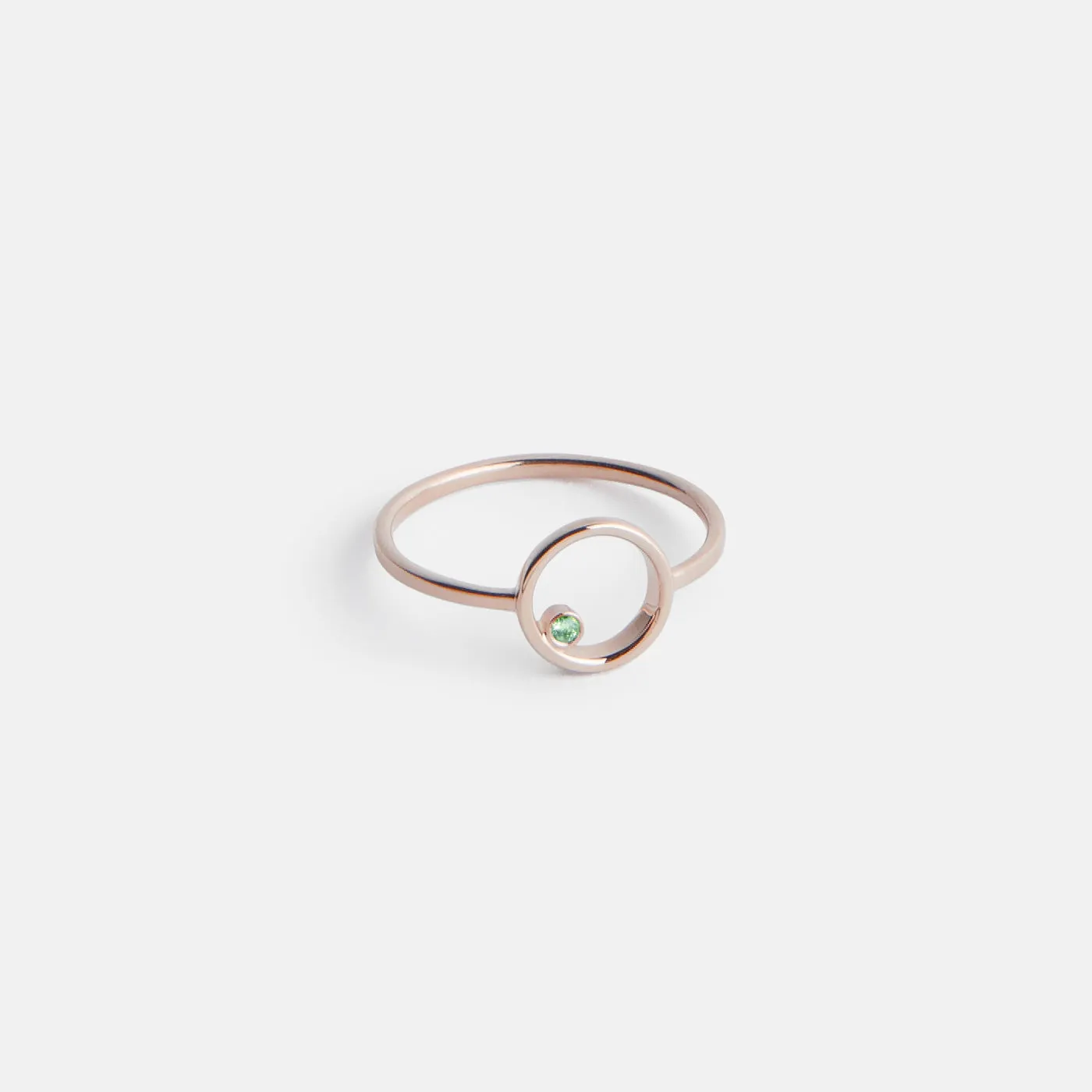 Ila Ring