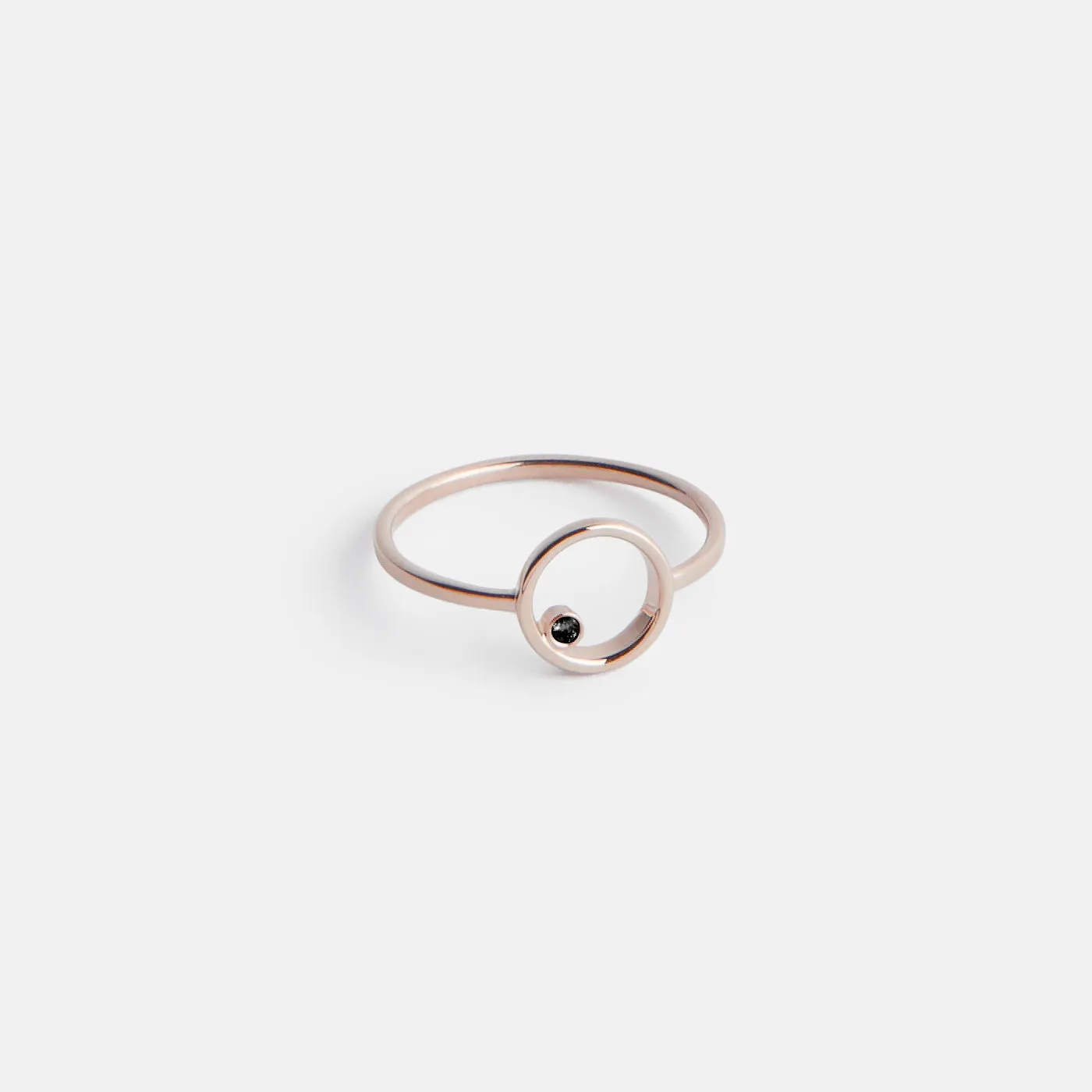 Ila Ring