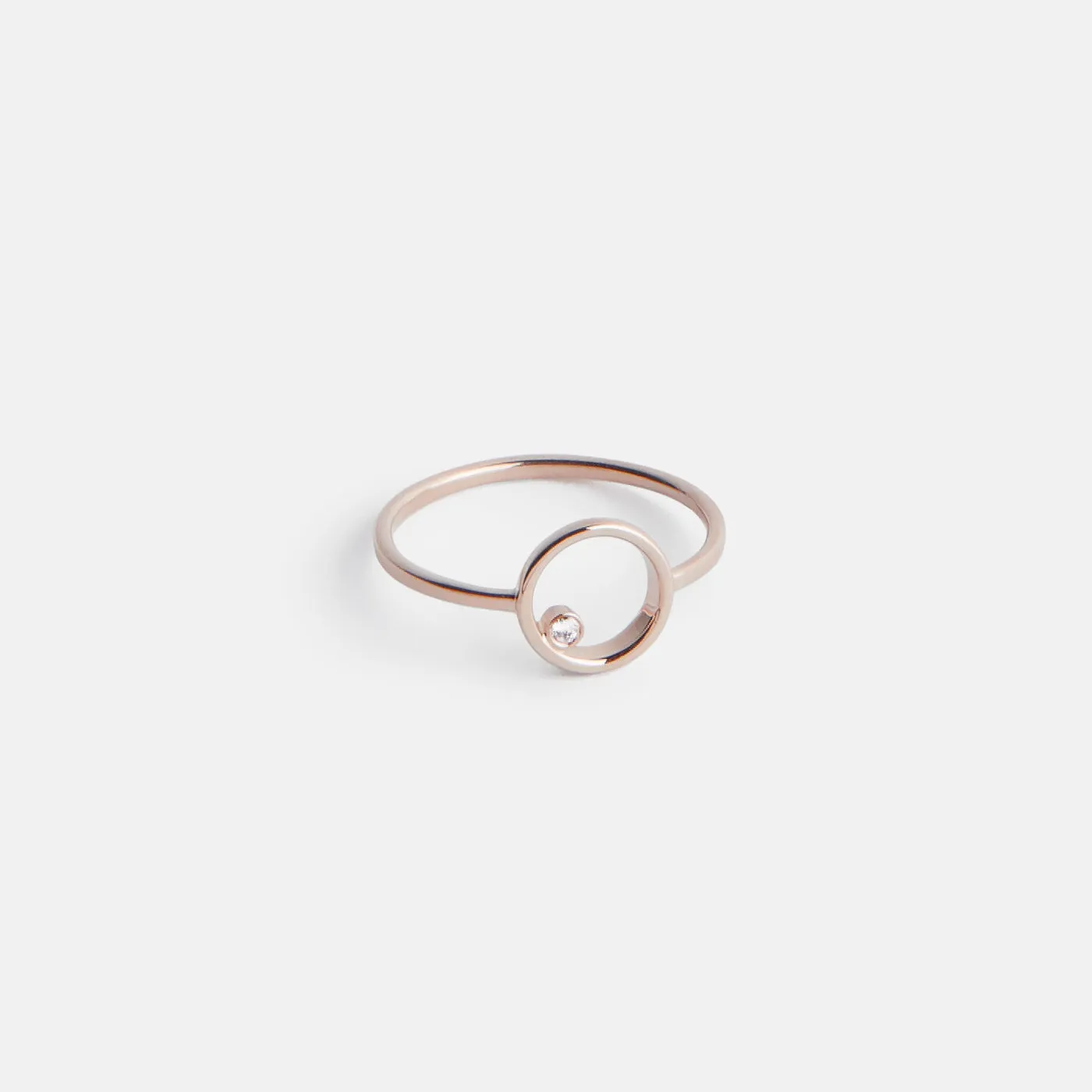 Ila Ring