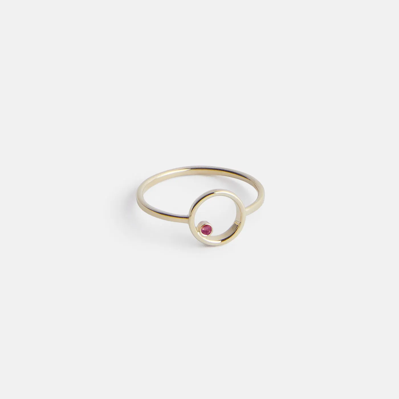 Ila Ring