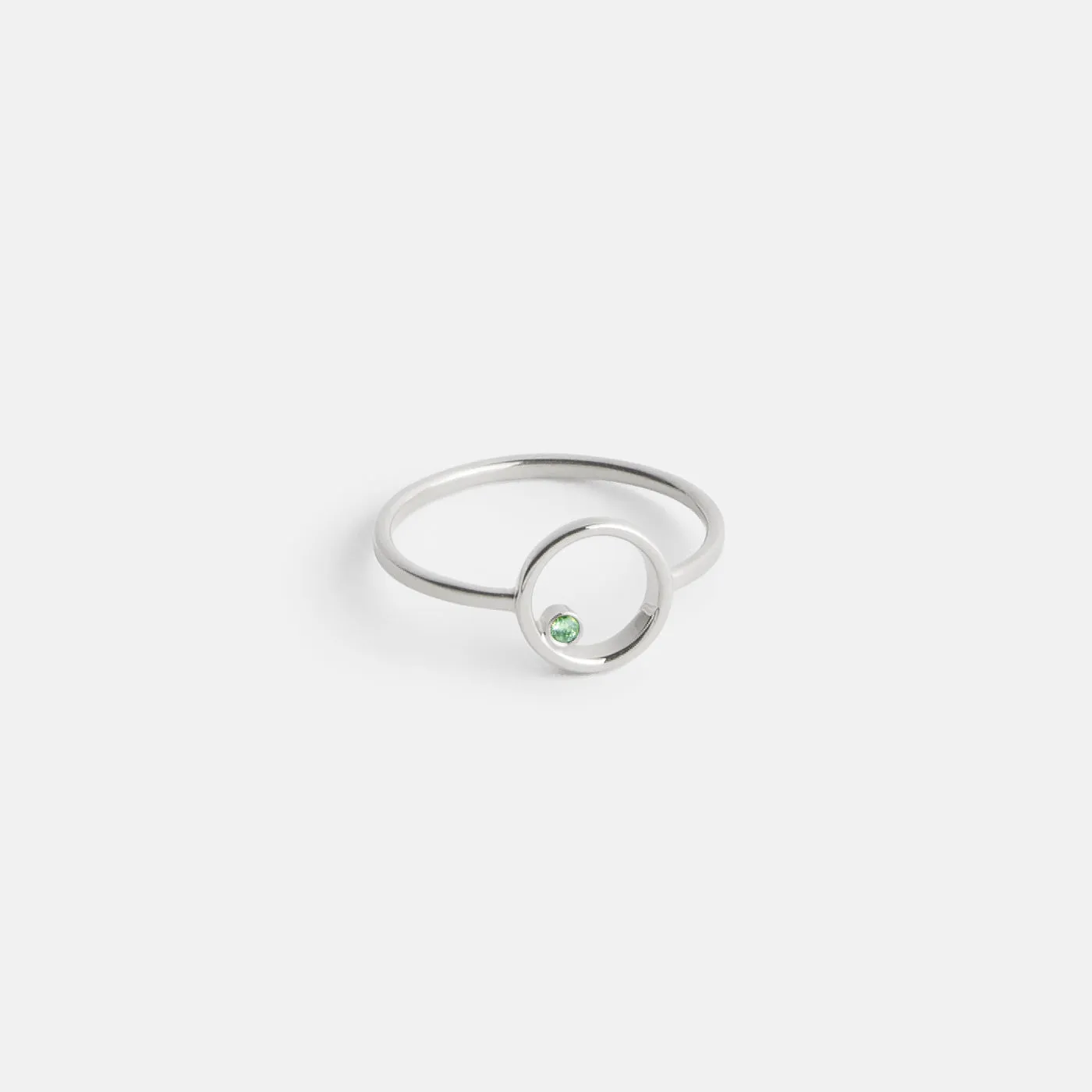 Ila Ring