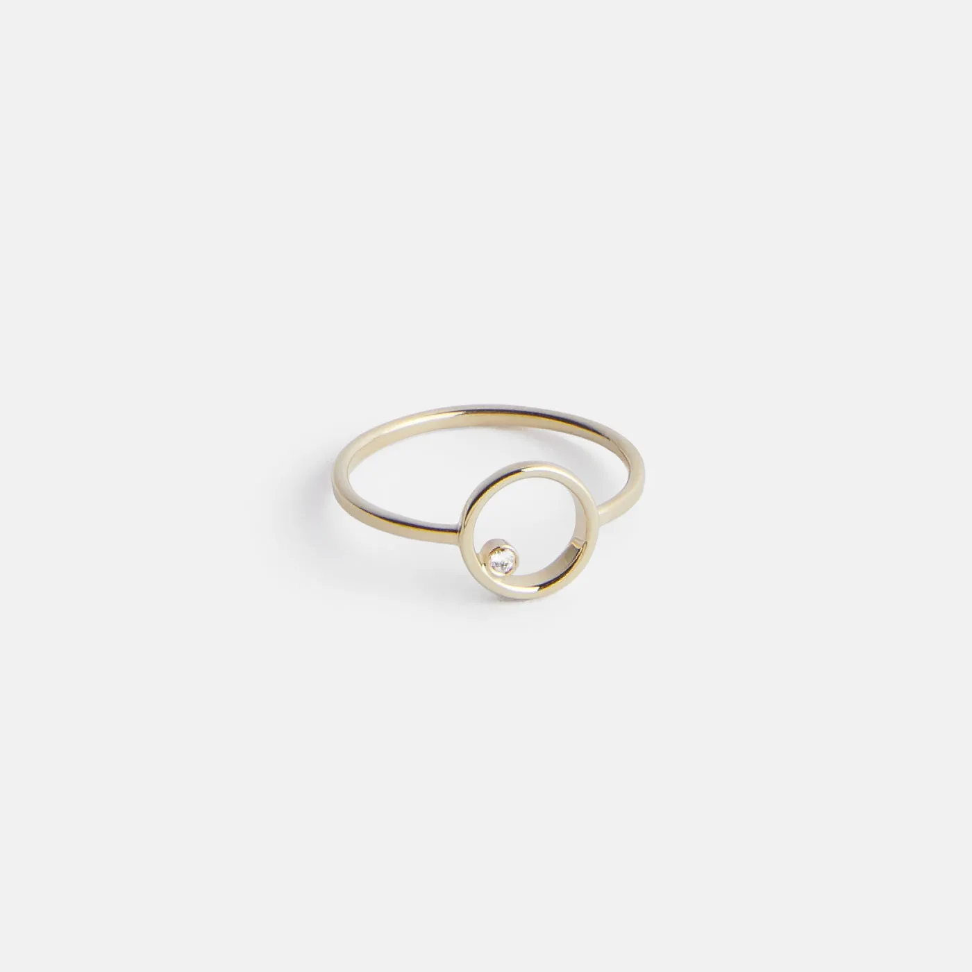 Ila Ring