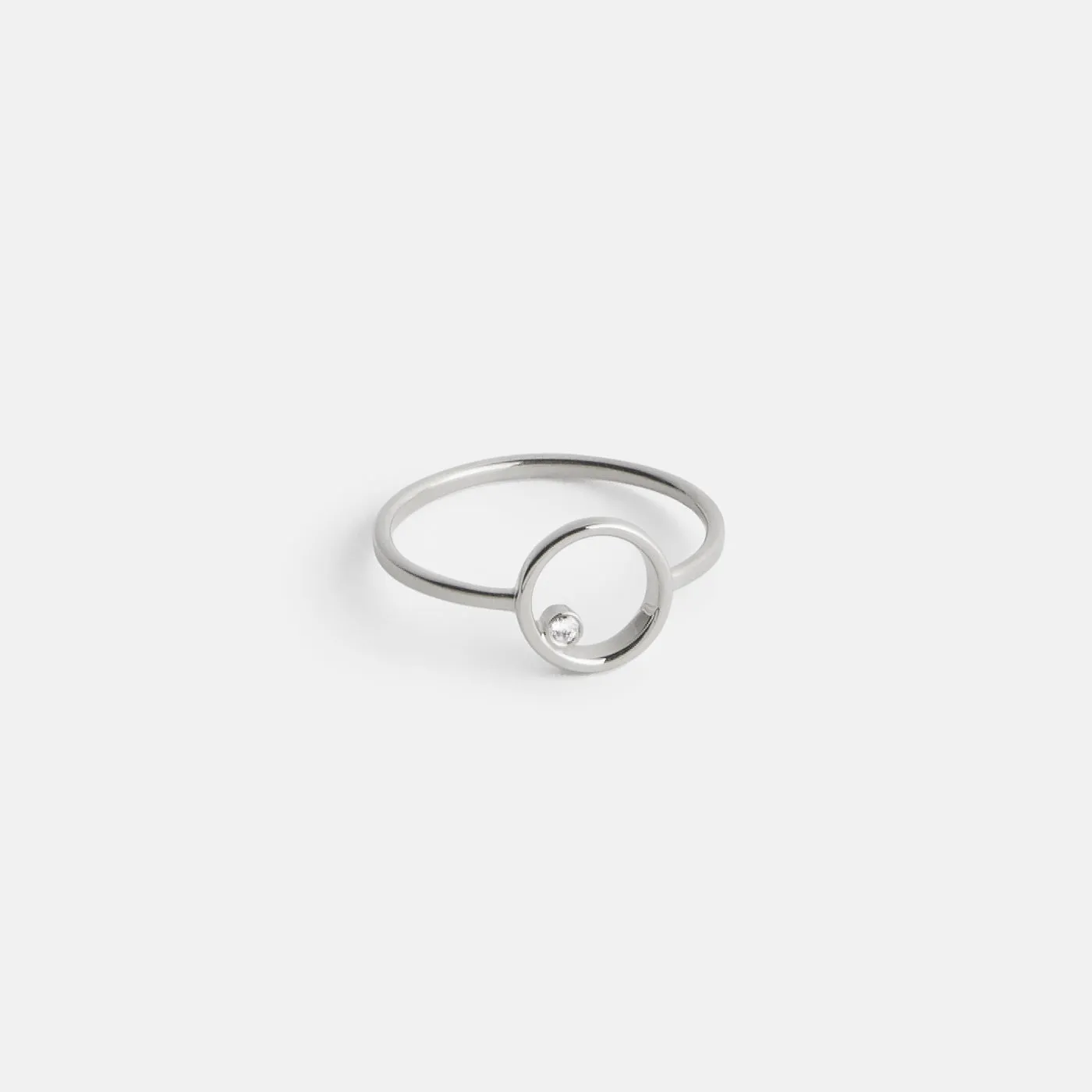 Ila Ring