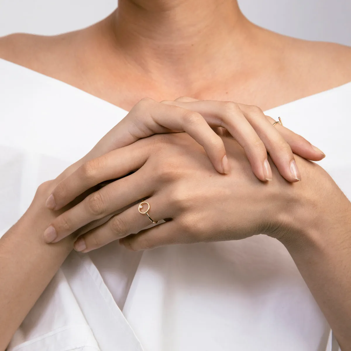 Ila Ring