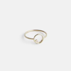 Ila Ring