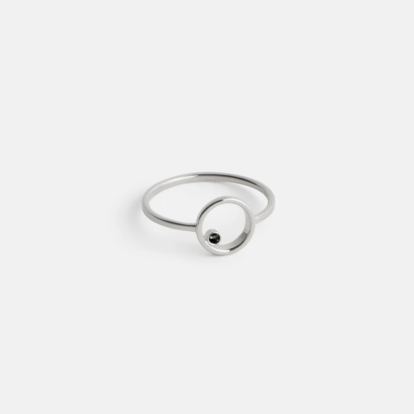 Ila Ring