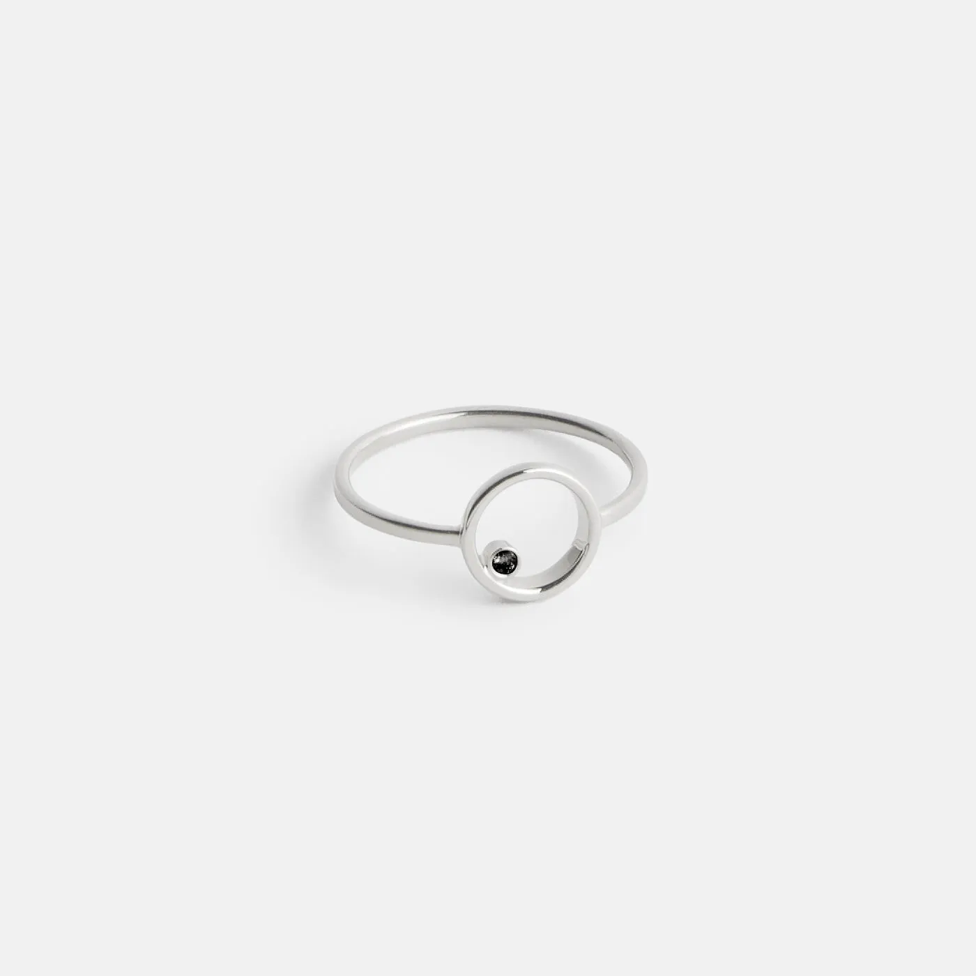 Ila Ring