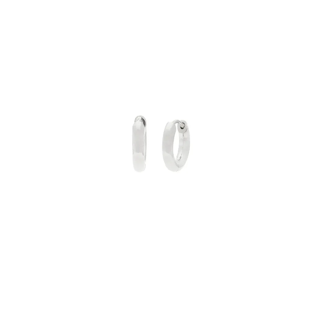 Margo Hoops