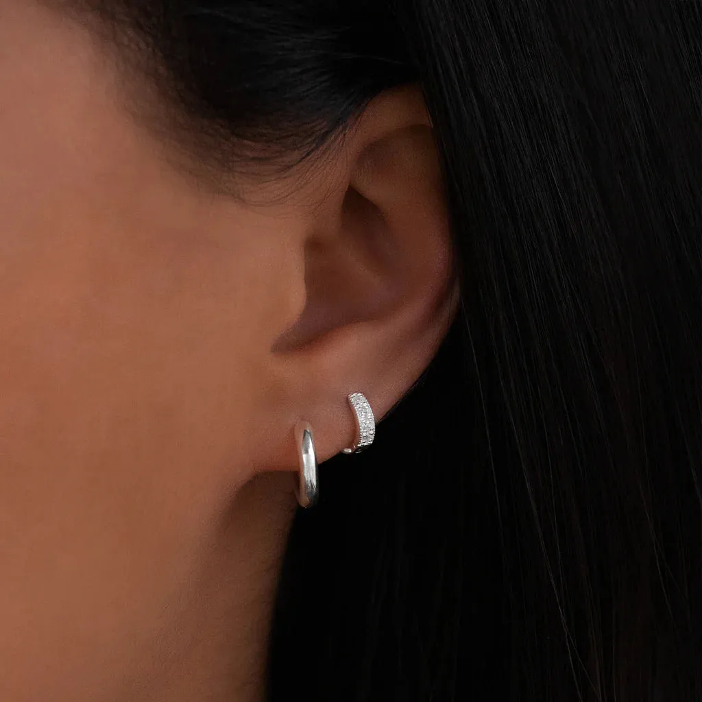 Margo Hoops