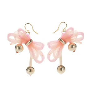 Margot earrings