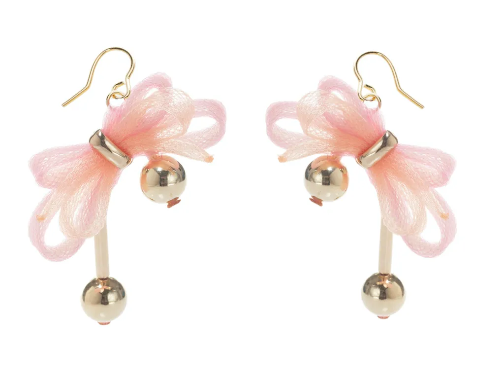Margot earrings