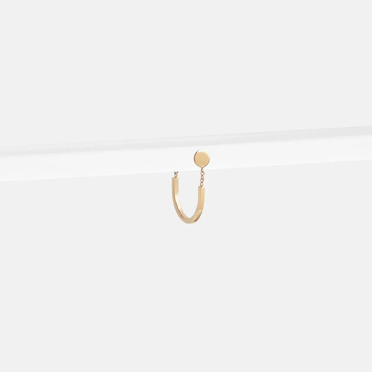 Mini Rita Earring