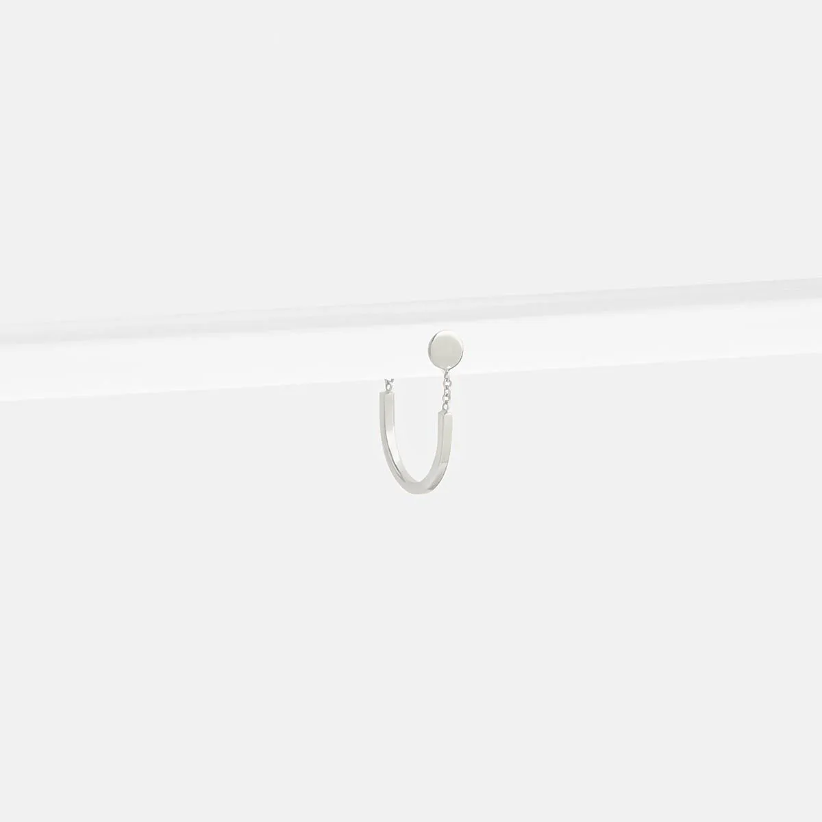 Mini Rita Earring