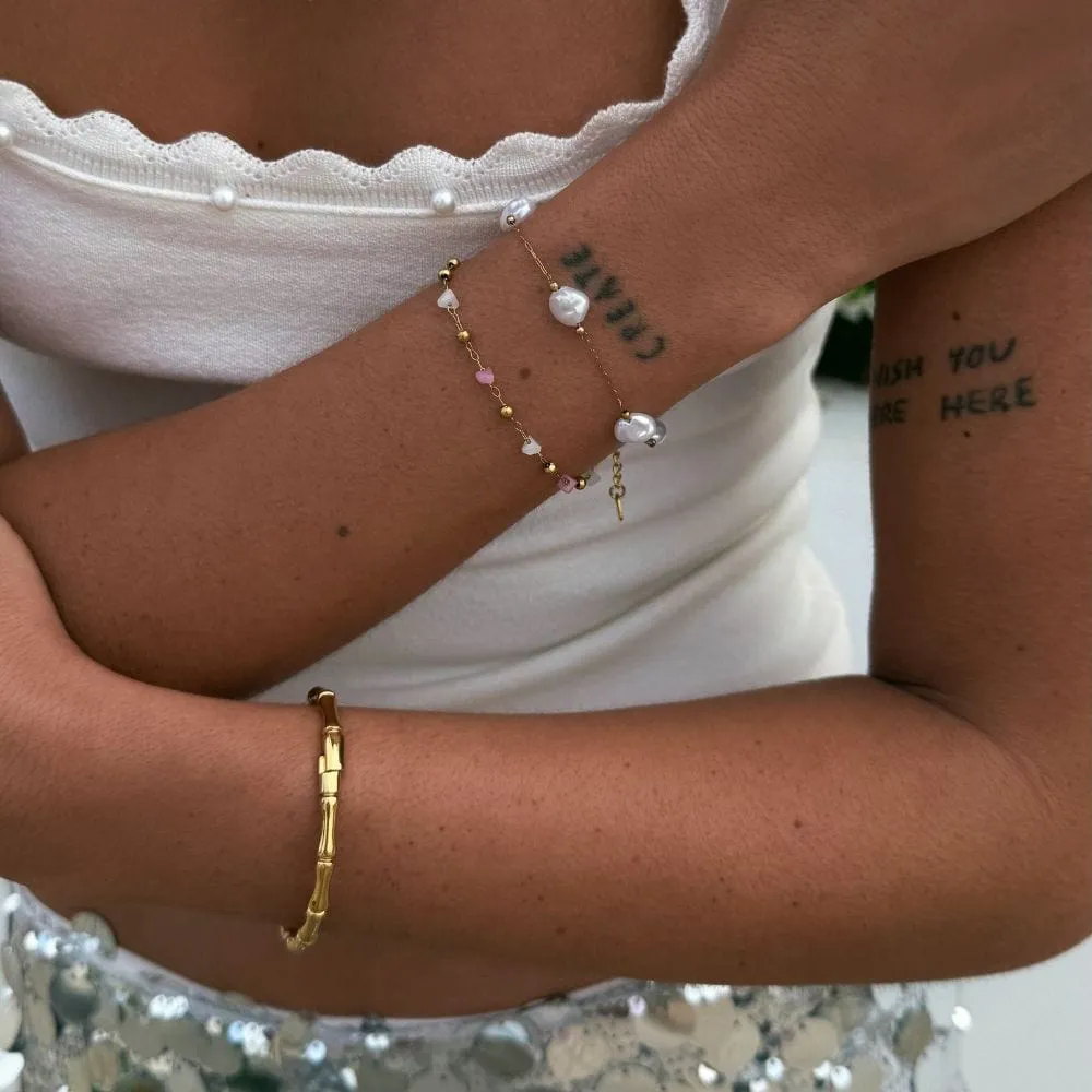 Miri Bracelet
