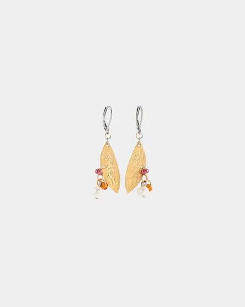 Nerina Earrings