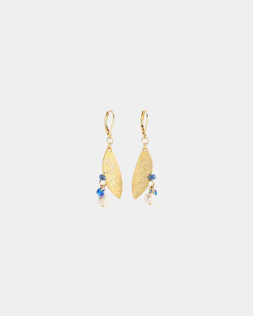 Nerina Earrings