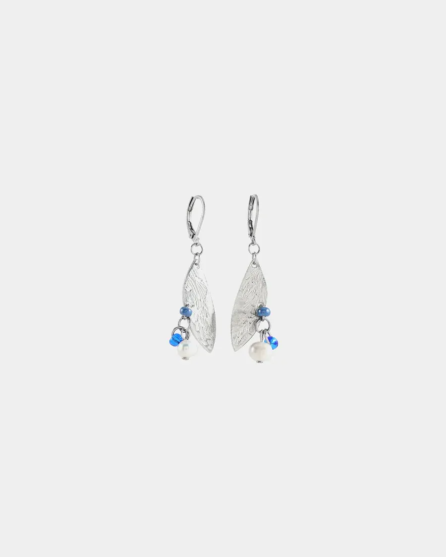 Nerina Earrings
