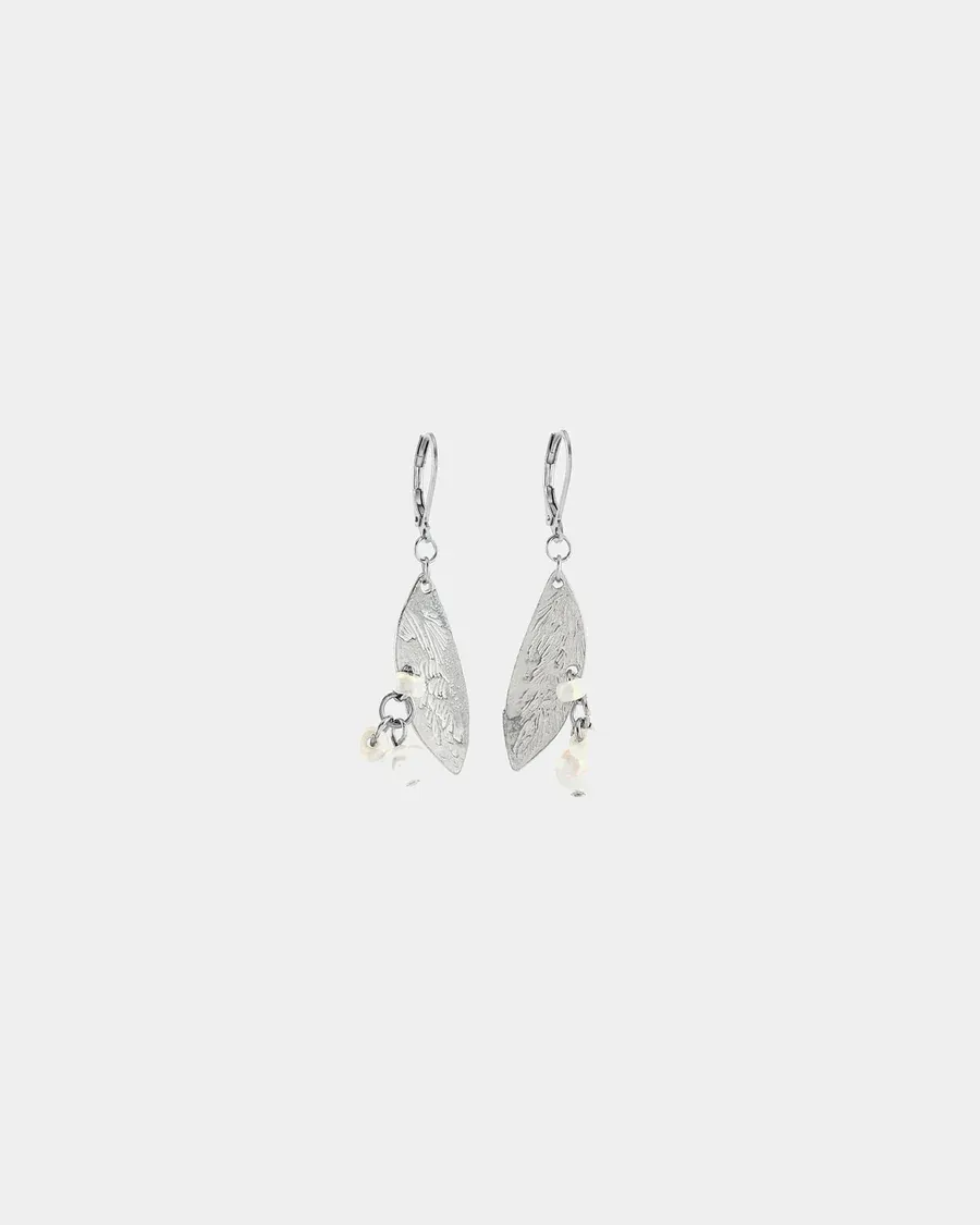 Nerina Earrings