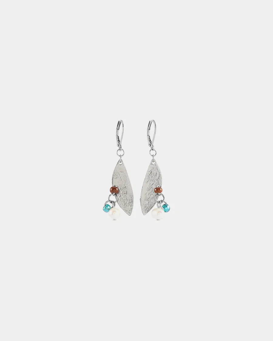 Nerina Earrings